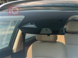 DFSK E5 Plus